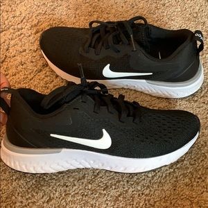 Womens Nike Odyssey React shoes
